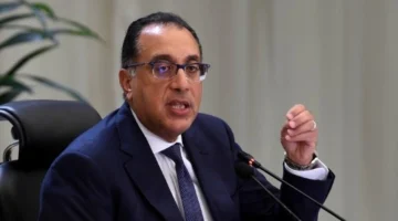 موعد مرتقب.. زيادة المرتبات مع حد أدنى لدخل الأسرة 10 آلاف جنيه